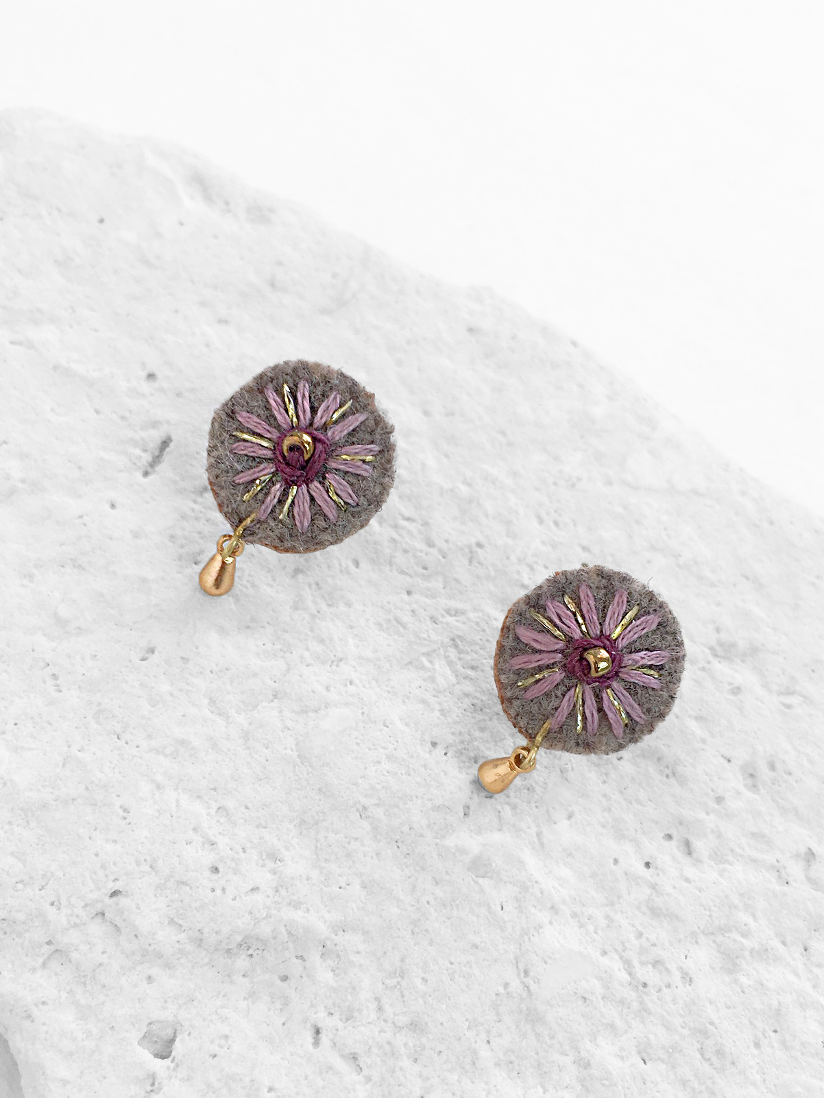 Lili Carrillo artículo 246